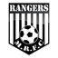 CPD Mountain Rangers logo
