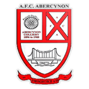 AFC Abercynon