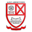 AFC Abercynon logo