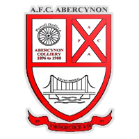 AFC Abercynon