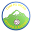 Mynydd Llandegai logo