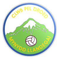 Mynydd Llandegai
