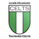 Talysarn
