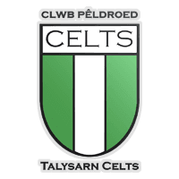 Talysarn Celts