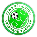 Tregaron