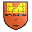 Bont