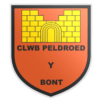 CPD Bont