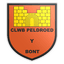 CPD Bont logo