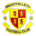 Machynlleth
