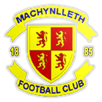Machynlleth