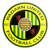 Padarn United