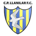 Llanilar