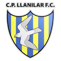 Llanilar
