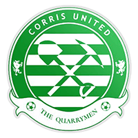 Corris United
