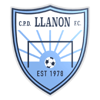 Clwb Pel Droed Llanon