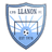 Llanon