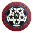 Dewi Stars