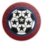 Dewi Stars logo