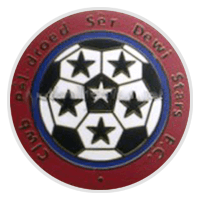 Dewi Stars