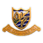 St Dogmaels logo