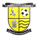Aberaeron