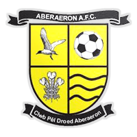 Aberaeron