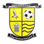 Aberaeron logo