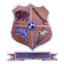 Aberporth logo