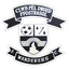 Ffostrasol Wanderers logo