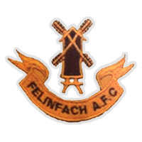Felinfach
