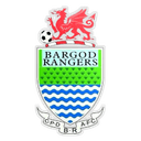 Bargod