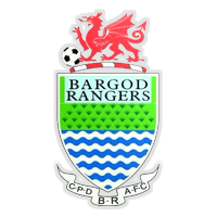 Bargod Rangers