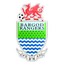 Bargod Rangers logo