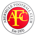 Abermule