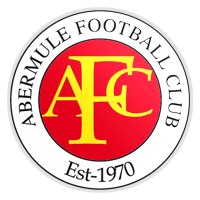 Abermule
