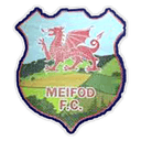Meifod
