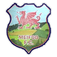 Meifod