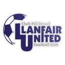 Llanfair