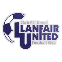 Llanfair United