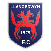 Llangedwyn