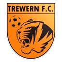 Trewern