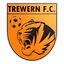 Trewern United logo