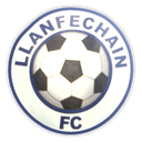 Llanfechain