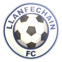 Llanfechain