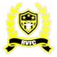 Radnor Valley logo