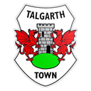 Talgarth Town