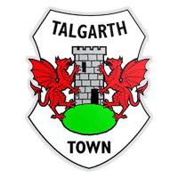 Talgarth Town