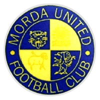 Morda United