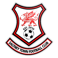 Saltney Town