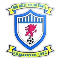 Maesteg Park FC